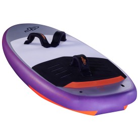 Wingboard JP-Australia 2026 XR IPR
