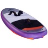 Wingboard JP-Australia 2026 XR IPR