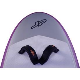 Wingboard JP-Australia 2026 XR IPR