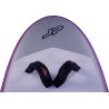 Wingboard JP-Australia 2026 XR IPR