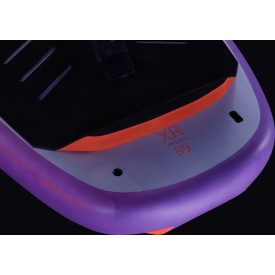 Wingboard JP-Australia 2026 XR IPR