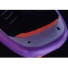 Wingboard JP-Australia 2026 XR IPR