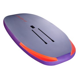 Wingboard JP-Australia 2026 XR IPR