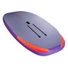 Wingboard JP-Australia 2026 XR IPR
