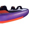 Wingboard JP-Australia 2026 XR IPR