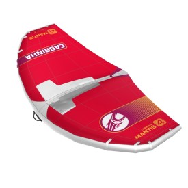 Wing foil Cabrinha 2026 Mantis C5