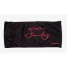 Goggle glass BOB HCS+ Niebieska Revo S2 - Caution, My Life, W.Line, C.Street, Erth2
