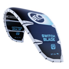 Kite Cabrinha 2026 Switchblade Apex only C1