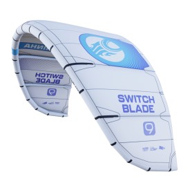 Kite Cabrinha 2026 Switchblade Apex only C2
