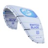 Kite Cabrinha 2026 Switchblade Apex only C2