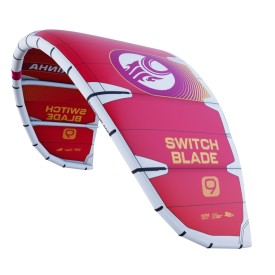 Kite Cabrinha 2026 Switchblade Apex only C5