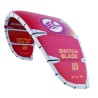 Kite Cabrinha 2026 Switchblade Apex only C5