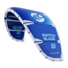 Kite Cabrinha 2026 Switchblade Apex only C6