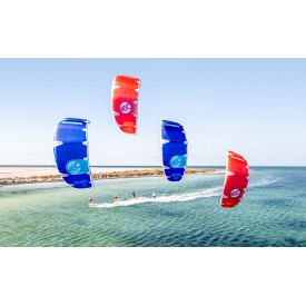 Kite Cabrinha 2026 Switchblade Apex only C2