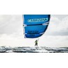 Kite Cabrinha 2026 Switchblade Apex only C5