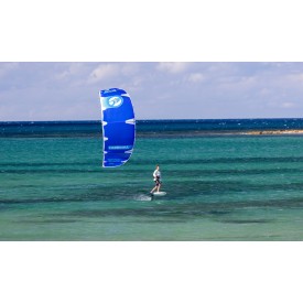Kite Cabrinha 2026 Switchblade Apex only C5