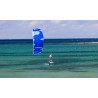 Kite Cabrinha 2026 Switchblade Apex only C5