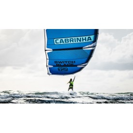 Kite Cabrinha 2026 Switchblade Apex only C6