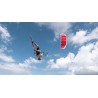 Kite Cabrinha 2026 Switchblade Apex only C6