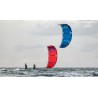 Kite Cabrinha 2026 Switchblade Apex only C6