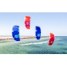 Kite Cabrinha 2026 Switchblade Apex only C6