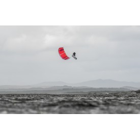 Kite Cabrinha 2026 Nitro Apex only C5