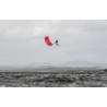Kite Cabrinha 2026 Nitro Apex only C5
