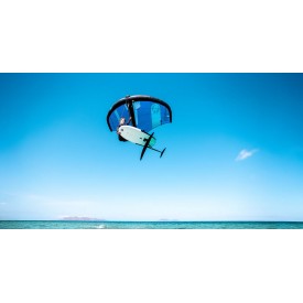 Foil wing set Cabrinha 2026 Prestige Wing Kit