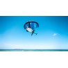 Foil wing set Cabrinha 2026 Prestige Wing Kit