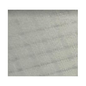 Service material wing NeilPryde Canopy 5x5 WHITE - 1m