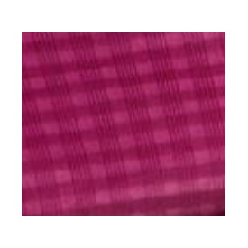 Service material wing NeilPryde Canopy 5x5 BERRY - 1m