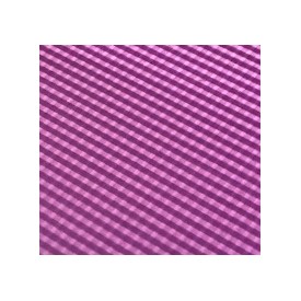 Service material wing NeilPryde Canopy 5x5 PURPLE - 1m