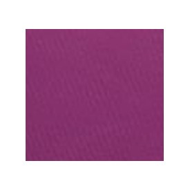 Service material wing NeilPryde Canopy 6x6 BERRY - 1m
