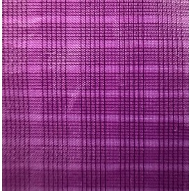 Service material wing NeilPryde Canopy 6x6 PURPLE - 1m