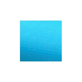 Service material wing NeilPryde Dacron BLUE - 1m