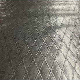 Service material wing NeilPryde 2025 AeroTex BLACK - 1m