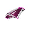 Wing Foil NeilPryde 2026 Fly IV C4 Berry / Pink