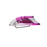 Wing Foil NeilPryde 2026 Fly IV C4 Berry / Pink