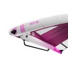 Wing Foil NeilPryde 2026 Fly IV C4 Berry / Pink