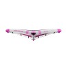 Wing Foil NeilPryde 2026 Fly IV C4 Berry / Pink