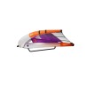 Wing Foil NeilPryde 2026 Fly IV C2 Purple / Orange