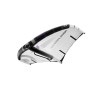 Wing Foil NeilPryde 2026 FireFly PRO C3 White