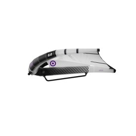 Wing Foil NeilPryde 2026 FireFly PRO C3 White