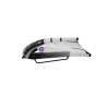 Wing Foil NeilPryde 2026 FireFly PRO C3 White