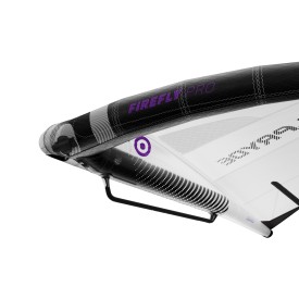 Wing Foil NeilPryde 2026 FireFly PRO C3 White