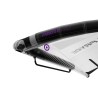 Wing Foil NeilPryde 2026 FireFly PRO C3 White