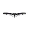 Wing Foil NeilPryde 2026 FireFly PRO C3 White