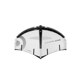 Wing Foil NeilPryde 2026 FireFly PRO C3 White