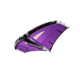 Wing Foil NeilPryde 2026 FireFly PRO C1 Purple / Pink