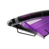 Wing Foil NeilPryde 2026 FireFly PRO C1 Purple / Pink